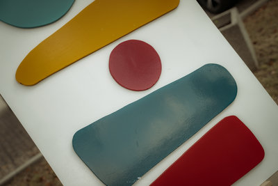 Gala jubileuszu 170-lecia